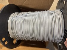 PHOENIX CONTACT SAC-680-24AWG-OE-OE Rec 3x24 AWG 100m Roll 1112973 AWM 2517