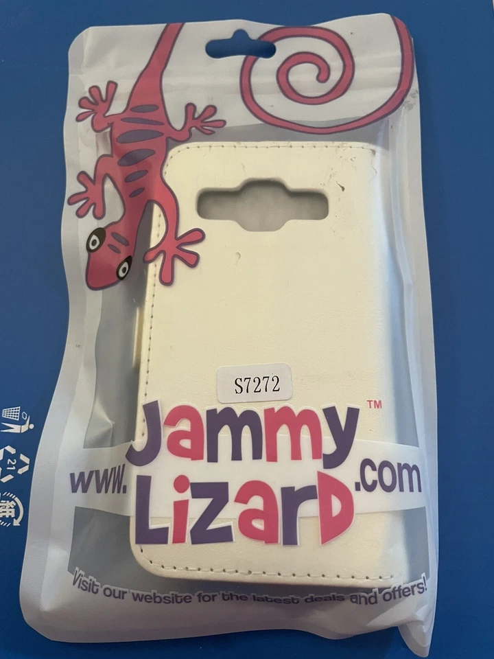 Phone cases - Image 2 of 4