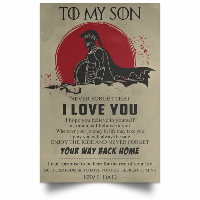 Vote Igor Poster Print 18x12 30x20 36x24/"