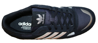アディダスビンテージ147081 アディダスビンテージ147081 adidas ZX 930 EQT Silver Metallic
