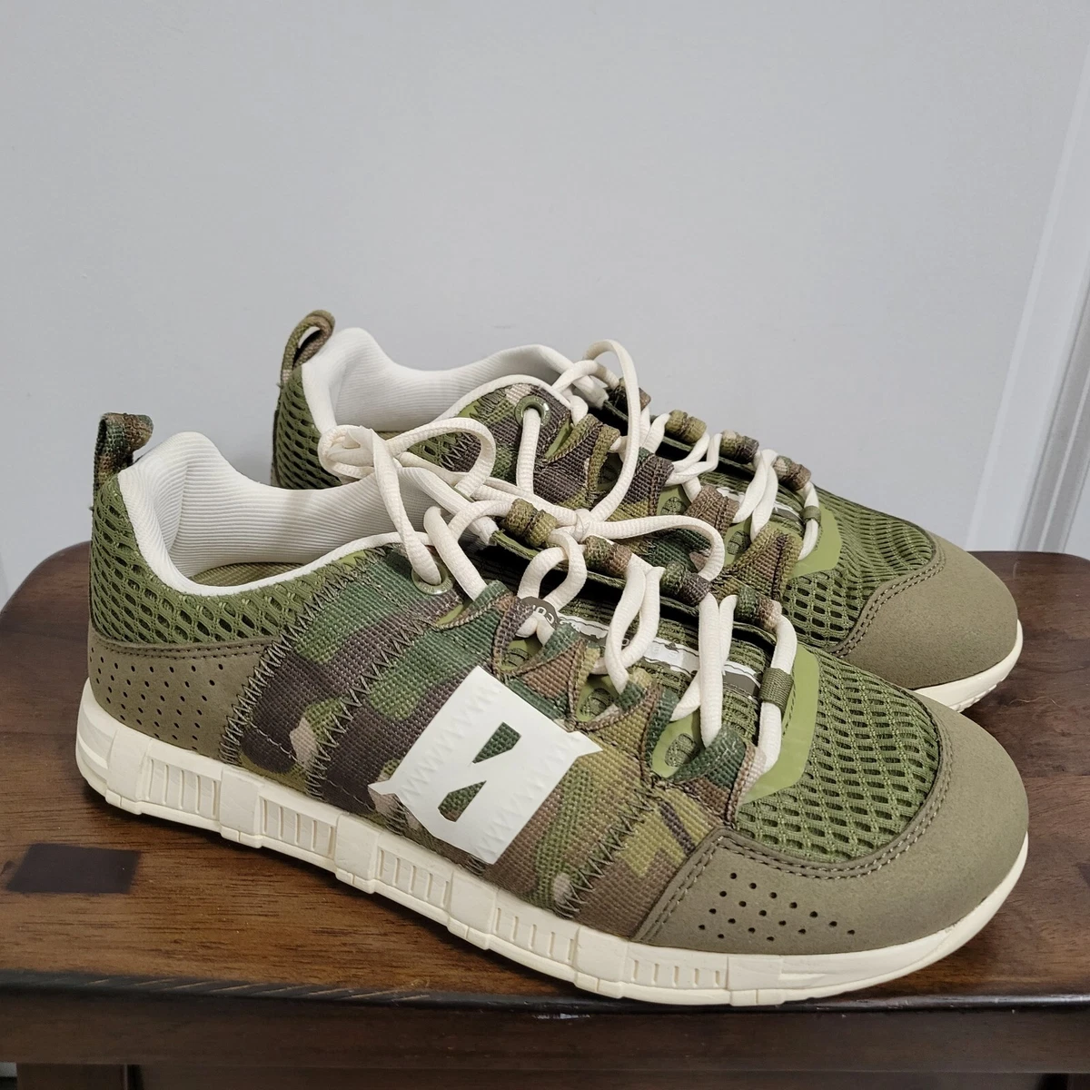 Viktos ptxf cheap core shoe