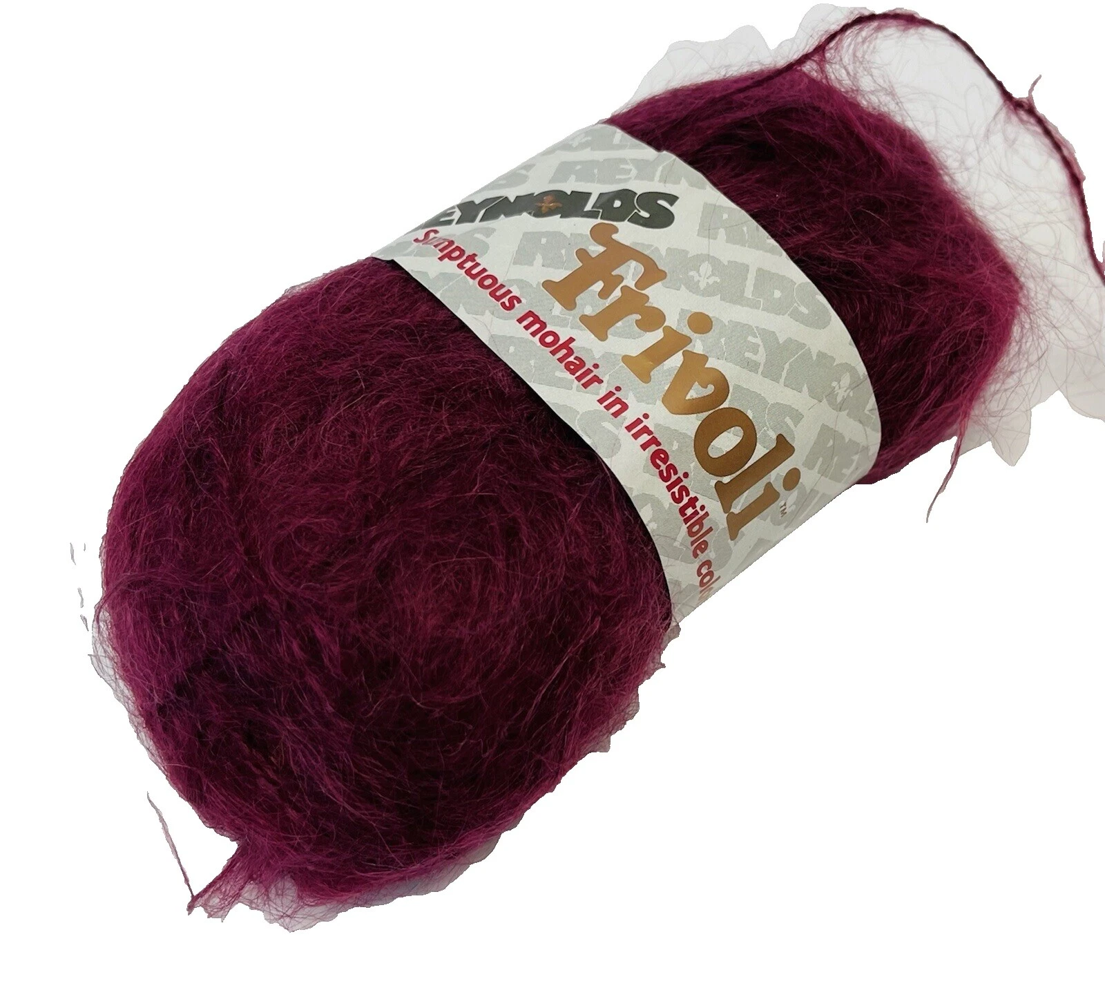 Reynolds Apparel/Textil Yarns