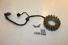 2022 Suzuki King Quad LTA 500 Stator Generator Alternator Magneto 32101-35K00