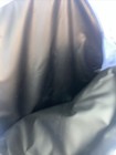 Bild 17 von 18