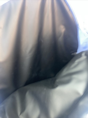 under armour tote bag Insulated Pocket - Picture 17 of 18