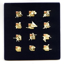 オリンピック アメリカ フェンシング ピンバッジ Fencing Olympics Fan Pin, Buttons for sale | eBay
