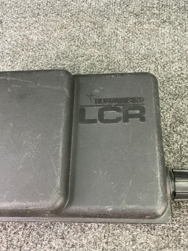 Humminbird LCR-4004D 🎣 Deepwater Fish Finder Sonar Head Unit Only – No Cover - Picture 9 of 16