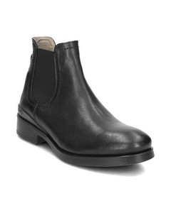 fly london mens chelsea boots