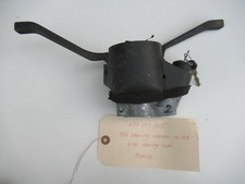 Clignotant Porsche 924