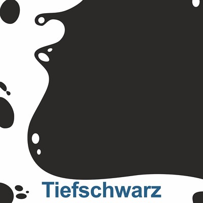 Metallschutzlack 3 in 1 Rostschutzfarbe Metalllack Metallschutzfarbe Farbwahl