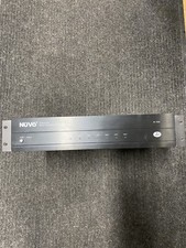 NUVO NV-18GM Concerto whole-Home Audio System...