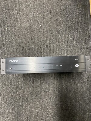 Nuvo Transformer, Essentia, Grand Concerto, E6D, E6X, NV-18G - Foto 8