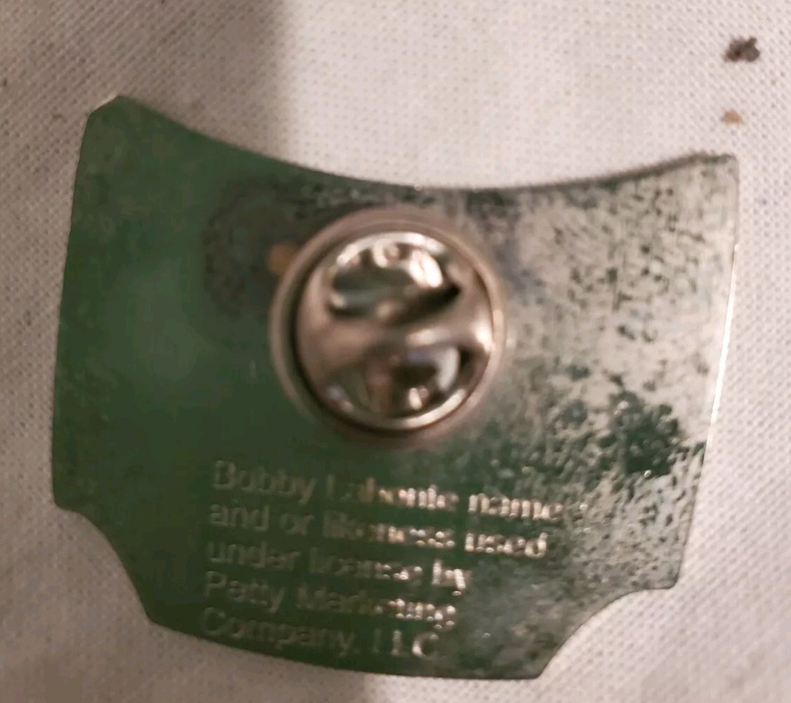 Picture 2 of 2