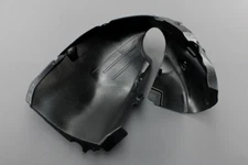 Genuine VW Passat B8 2015-2021 front wheel housing liner (right) 3G0805970F