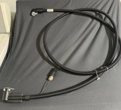NEW PACCAR M50-6031-71132400/B HTD DEF Hose Assembly for Peterbilt