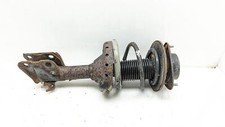SUBARU WRX STI MK1 2014 - 2018 LEFT FRONT STRUT 75062