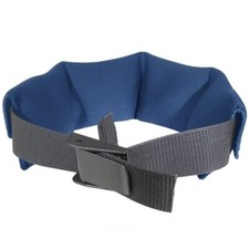 Diving Pocket Belt