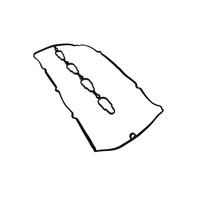 Blue Print Dichtung, Zylinderkopfhaube KIA ADG06725
