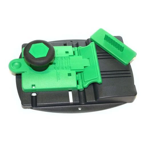 Sharp Edge Precision Tool For Chisel Plane Blade Sharpening System Sharpener - Image 2 of 4