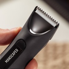 Las mejores ofertas en Máquina de Afeitar Eléctrica Recargable