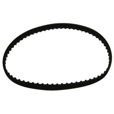 Windsor Versamatic Vacuum Belt Replacement 4024