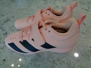 adidas adipower women's