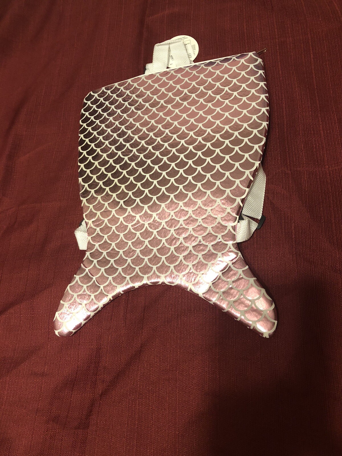 Picture 1 of 6
