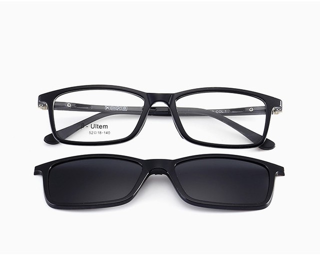 prescription ready sunglasses