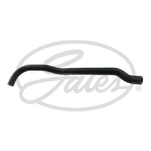 Crankcase Ventilation Hose 420mm Length Fits BMW 3 Series 5 Series GATES EMH413 - Image 15