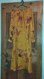 principles petite maxi dresses