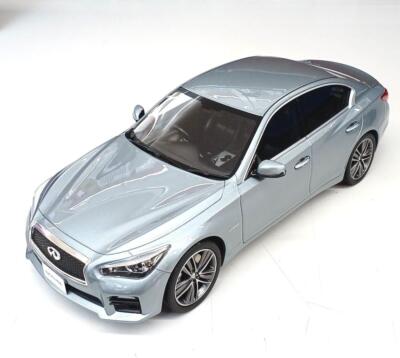 上品スタイル s-l400.jpg 乗用車
