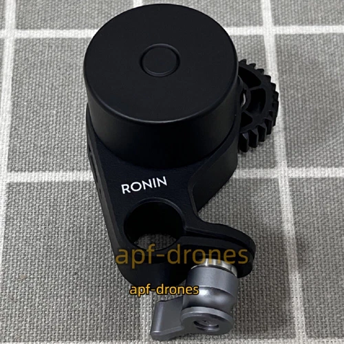 DJI Ronin SC Focus Motor For RSC 2/RS 2/RS 3/RS 3 Pro - Picture 2 of 5