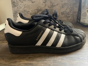 adidas Originals Superstar 2.0 J EF5398 shoes - Best shoes SneakerStudio