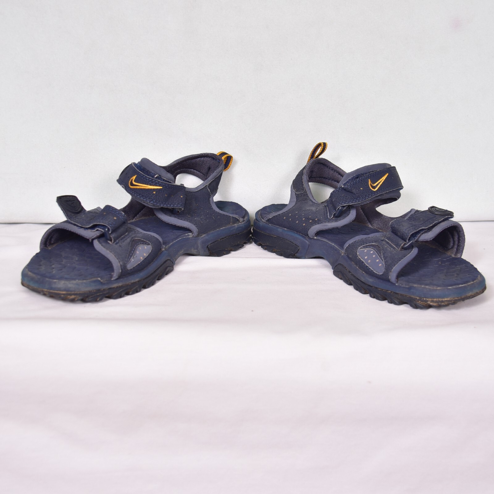 APL Scarpe sandali da trekking donna Nike taglia 7