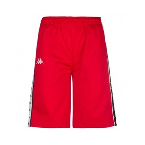 pantaloncino kappa uomo