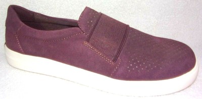 earth origins melissa sneaker