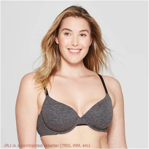 32aa bra