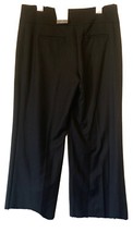 women dress pants size 12