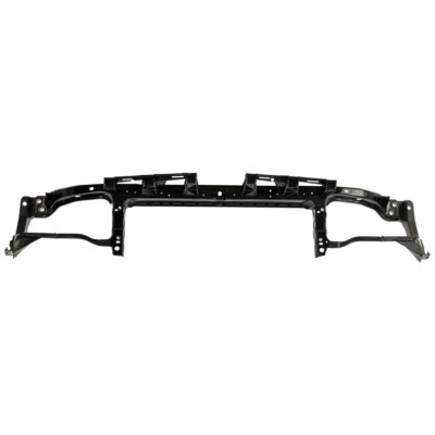 New Top Radiator Support For 2015-2023 Dodge Challenger CAPA CH1225284C