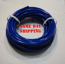 8mm Tubing 5-ft Long For Tire Changer Wheel Balancer Ranger Atlas Mayflower Blue 8mm Tubing 5-ft Long For Tire Changer Wheel Balancer Ranger Atlas Mayflower Blue
