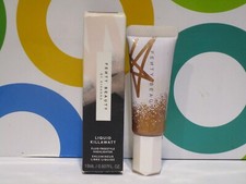 FENTY BEAUTY  LIQUID KILLAWATT FLUID FREESTYLE HIGHLIGHTER   04 HONEY HAWTIE