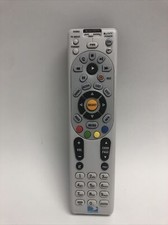 Look Tested Works Great GENUINE OEM Direct TV DIRECTV Remote Control MG32993