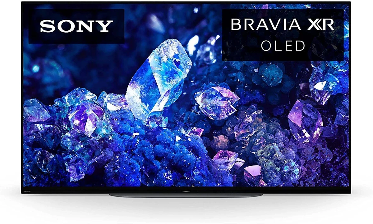 Sony Bravia 40 for sale - eBay