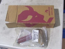 NEW GENUINE Meritor R230139 Tie Rod End