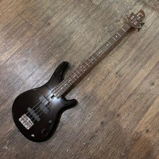 Yamaha MB-40 MotionB Electric B series electric bass / Used Electric Bass Guitar