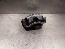 Kia Stonic 2021 - 2024 Nearside Passenger Front Brake Caliper 