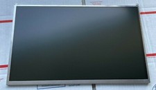 DELL E6410 OEM 14,1" WXGA+ LCD SCHERMO OPACO, 875VK, LP141WP2(TP)(A1), L211