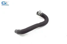 2018-2022 LINCOLN NAVIGATOR AUXILIARY WATER PUMP CONNECTOR HOSE TUBE PIPE OEM