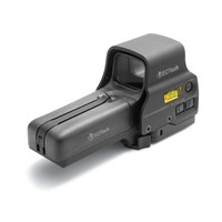 Eotech Model 558 558a65 Eotech Model 558 558a65