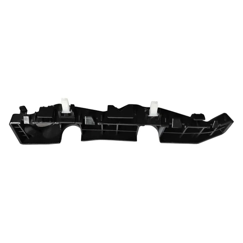 For 2016-2018 Kia Optima EX Front Upper Lower Grille + Bumper Bracket Left&Right - Picture 12 of 15